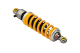 Rear Shock Absorber ZL 355mm Pit Bike YCF Bigy
