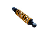 Rear Shock Absorber 270mm Pit Bike / Dirt Bike with cantilever swingarm