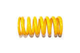 Shock Absorber Coil L.140mm - 750 lbs yellow Pit Bike / Dirt Bike