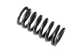 Shock Coil L.140,7mm - 850lbs black Pit Bike / Dirt Bike