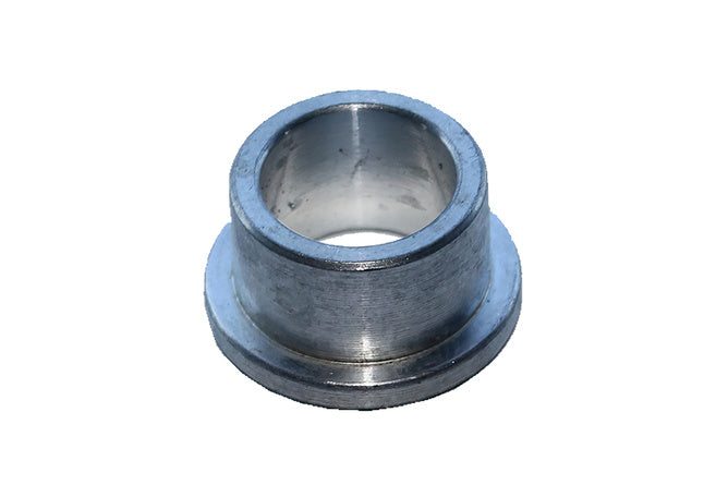 Bussning stötdämpare D.12mm Pit Bike YCF START / PILOT / BIGY MX