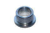 Bushing shock absorber D.12mm Pit Bike YCF START / PILOT / BIGY MX