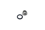 Bushing shock absorber 12x14×6×11mm Pit Bike with Engi fork