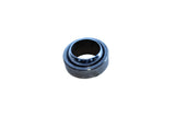 Bushing shock absorber d.22,7 / 17,8mm - h.8,1mm Pit Bike YCF Factory