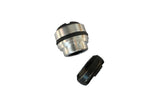Oil Seal / Bush shock absorber Pit Bike YCF RSP 2009-2011 / CLASSIC 2009-2011 / PILOT 2009