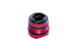 Oil Seal / Bush shock absorber Pit Bike YCF Classic / RSP / Pilot 2009