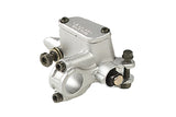 Brake Master Cylinder front w/o lever 4-piston caliper Pit Bike / Dirt Bike