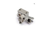 Brake Master Cylinder front w/o lever Pit Bike YCF Factory
