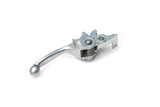 Brake Lever front (2-piston brake) Pit Bike YCF Factory SP3 2016