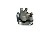 Brake Caliper front Pit Bike YCF Start 88S