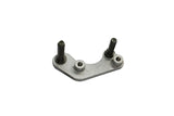 Bracket 2-piston front caliper Pit Bike YCF Lite / Pilot / Start / Bigy