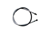 Brake Hose front 1050mm (thread on Brake Master Cylinder) YCF Pit Bike