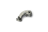 Mounting Bracket 2-piston front brake caliper Pit Bike YCF Bigy / SP2 / SP3