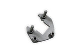 Mounting Bracket front brake caliper lite Pit Bike YCF Lite 88 2017