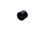 Bushing 4-piston brake caliper front 8,5 x 16 x 14,5mm Pit Bike YCF 2007