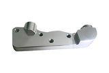 Front Caliper Bracket CNC YCF Factory Pit Bike / Dirt Bike