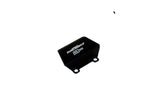 Cover aluminium front brake radial (YCF-110-05012-08/BK)