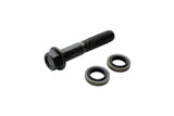 Screw front brake cylinder M8x40mm Pit Bike