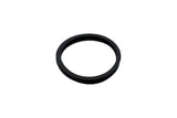 Gasket Set front caliper d.25 mm Pit Bike YCF Factory 2016 - 2018