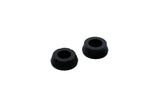 Gasket Set front caliper d.9,5 mm Pit Bike YCF Start / Factrory 2010 - 2015