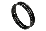 YCF Rim 14 inch