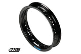 YCF Rim 14 inch