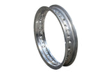 YCF Rim 14 inch