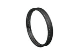 YCF Rim 12 inch