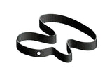 YCF Rim tape 14 inch