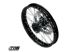 YCF Factory Rim 12 inch