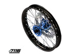 YCF Factory Rim 12 inch