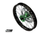 YCF Factory Rim 12 inch