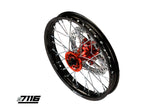 YCF Factory Rim 12 inch