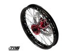 YCF Factory Rim 12 inch