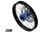 YCF Factory Rim 14 inch
