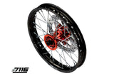 YCF Factory Rim 14 inch