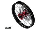 YCF Factory Rim 14 inch