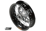 YCF Factory Rim 12 inch
