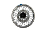 YCF Factory Rim 14 inch