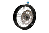 YCF Rim 14 inch