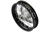 YCF Rim 12 inch