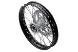 YCF Rim 17 inch