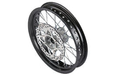 YCF Rim 14 inch