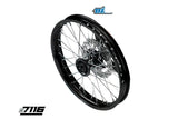 YCF Factory Rim 17 inch