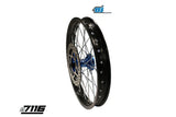 YCF Factory Rim 17 inch