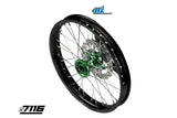 YCF Factory Rim 17 inch