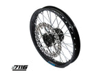 YCF Factory Rim 14 inch
