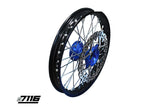 YCF Factory Rim 14 inch