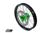YCF Factory Rim 14 inch