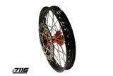 YCF Factory Rim 14 inch